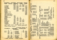 aikataulut/keskisuomi-alue_1967 (55).jpg